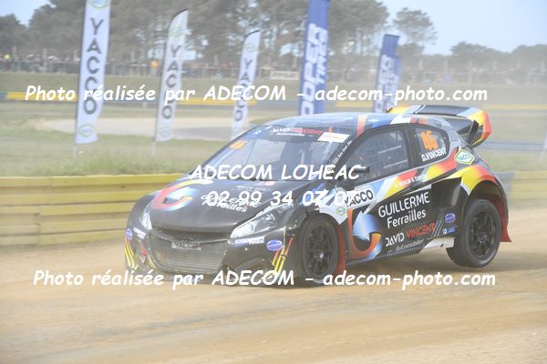 http://v2.adecom-photo.com/images//1.RALLYCROSS/2022/3_RALLYCROSS_LESSAY_2022/SUPER_CAR/VINCENT_David/76A_6147.JPG