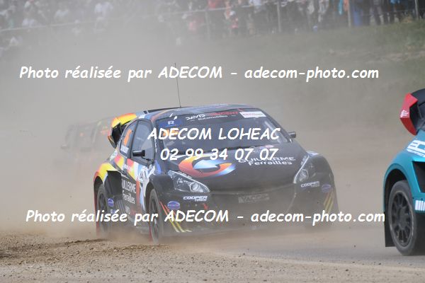 http://v2.adecom-photo.com/images//1.RALLYCROSS/2022/3_RALLYCROSS_LESSAY_2022/SUPER_CAR/VINCENT_David/76A_6812.JPG