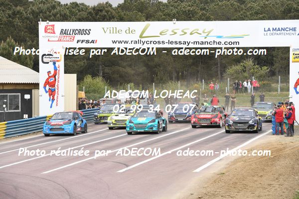 http://v2.adecom-photo.com/images//1.RALLYCROSS/2022/3_RALLYCROSS_LESSAY_2022/SUPER_CAR/VINCENT_David/76A_7024.JPG