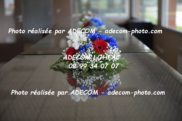 http://v2.adecom-photo.com/images//1.RALLYCROSS/2022/6_RALLYCROSS_FALEYRAS_2022/AMBIANCE_DIVERS/80E_6373.JPG