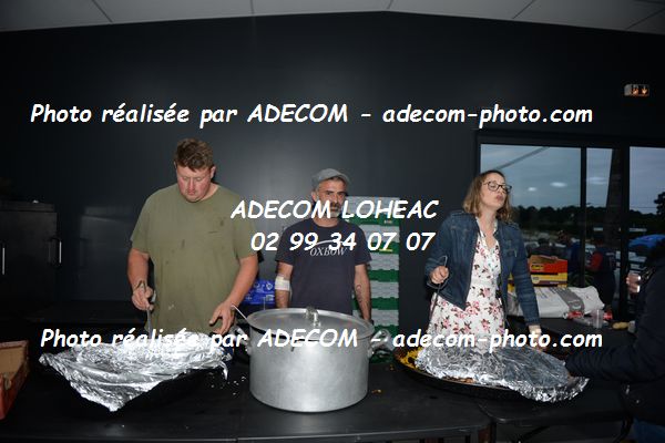 http://v2.adecom-photo.com/images//1.RALLYCROSS/2022/6_RALLYCROSS_FALEYRAS_2022/AMBIANCE_DIVERS/80E_6403.JPG