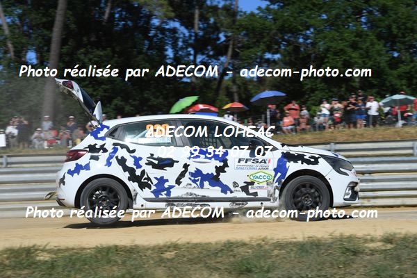 http://v2.adecom-photo.com/images//1.RALLYCROSS/2022/6_RALLYCROSS_FALEYRAS_2022/COUPE_CLIO_JUNIOR/BOSCHER_Enzo/79A_7480.JPG