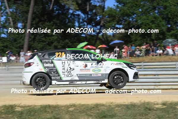 http://v2.adecom-photo.com/images//1.RALLYCROSS/2022/6_RALLYCROSS_FALEYRAS_2022/COUPE_CLIO_JUNIOR/DERRIEN_Luc/79A_7512.JPG