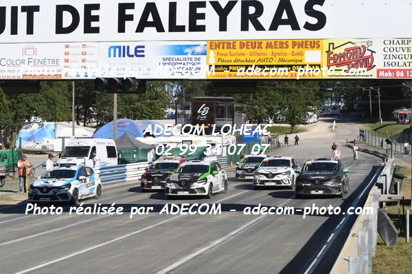 http://v2.adecom-photo.com/images//1.RALLYCROSS/2022/6_RALLYCROSS_FALEYRAS_2022/COUPE_CLIO_JUNIOR/DERRIEN_Luc/79A_9350.JPG