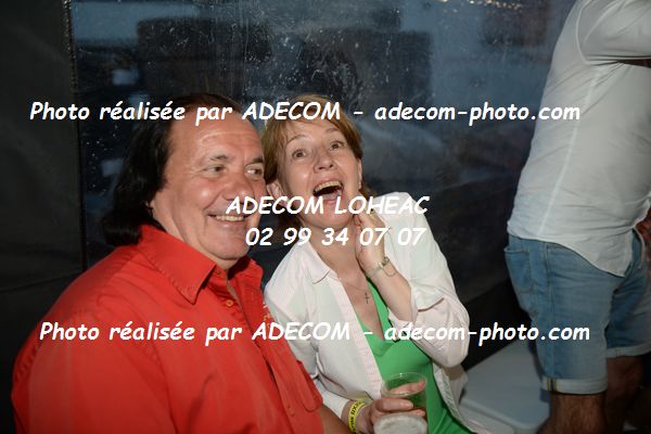 http://v2.adecom-photo.com/images//1.RALLYCROSS/2022/6_RALLYCROSS_FALEYRAS_2022/COUPE_FEMININE_FFSA/CHRETIEN_Constance/80E_6728.JPG