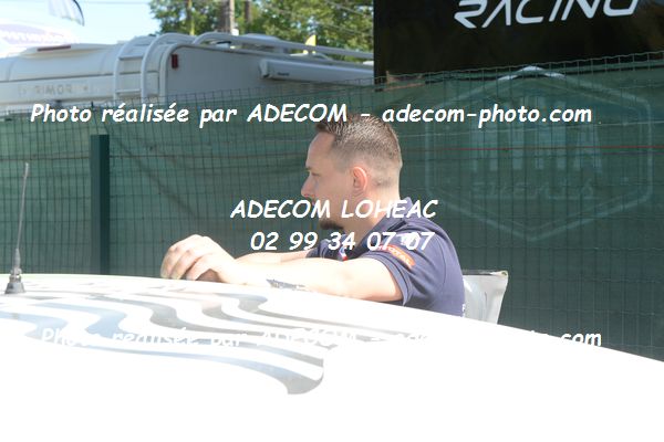 http://v2.adecom-photo.com/images//1.RALLYCROSS/2022/6_RALLYCROSS_FALEYRAS_2022/DIVISION_3/ANODEAU_Louis/80E_6861.JPG