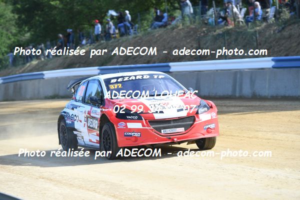http://v2.adecom-photo.com/images//1.RALLYCROSS/2022/6_RALLYCROSS_FALEYRAS_2022/DIVISION_3/BEZARD_Nicolas/79A_6021.JPG