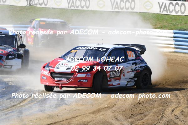 http://v2.adecom-photo.com/images//1.RALLYCROSS/2022/6_RALLYCROSS_FALEYRAS_2022/DIVISION_3/BEZARD_Nicolas/79A_7863.JPG