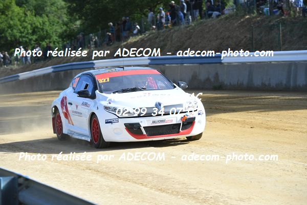 http://v2.adecom-photo.com/images//1.RALLYCROSS/2022/6_RALLYCROSS_FALEYRAS_2022/DIVISION_3/BRIFFAUD_Xavier/79A_5978.JPG