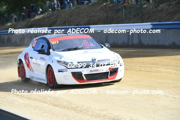 http://v2.adecom-photo.com/images//1.RALLYCROSS/2022/6_RALLYCROSS_FALEYRAS_2022/DIVISION_3/BRIFFAUD_Xavier/79A_5979.JPG