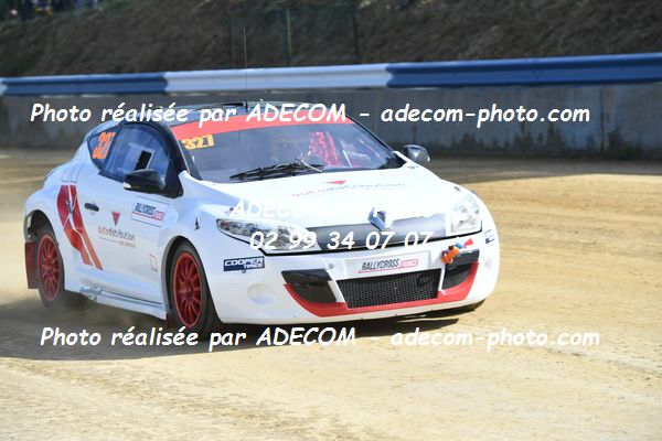 http://v2.adecom-photo.com/images//1.RALLYCROSS/2022/6_RALLYCROSS_FALEYRAS_2022/DIVISION_3/BRIFFAUD_Xavier/79A_5980.JPG