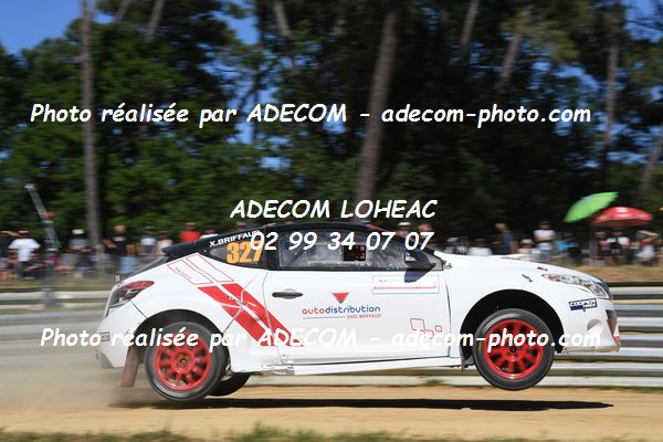 http://v2.adecom-photo.com/images//1.RALLYCROSS/2022/6_RALLYCROSS_FALEYRAS_2022/DIVISION_3/BRIFFAUD_Xavier/79A_7265.JPG