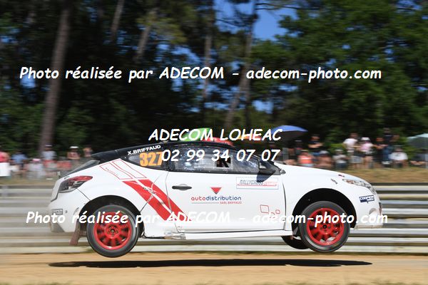 http://v2.adecom-photo.com/images//1.RALLYCROSS/2022/6_RALLYCROSS_FALEYRAS_2022/DIVISION_3/BRIFFAUD_Xavier/79A_7266.JPG