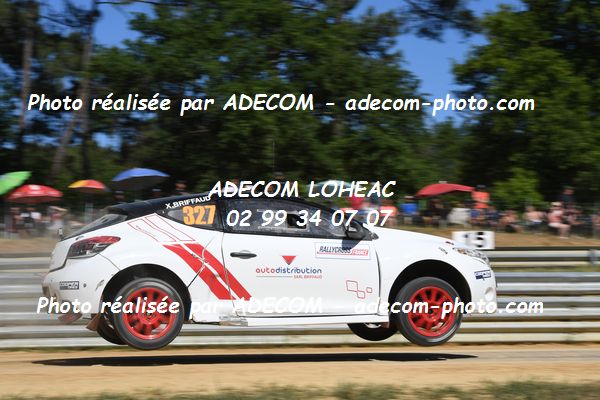 http://v2.adecom-photo.com/images//1.RALLYCROSS/2022/6_RALLYCROSS_FALEYRAS_2022/DIVISION_3/BRIFFAUD_Xavier/79A_7267.JPG