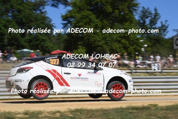 http://v2.adecom-photo.com/images//1.RALLYCROSS/2022/6_RALLYCROSS_FALEYRAS_2022/DIVISION_3/BRIFFAUD_Xavier/79A_7268.JPG