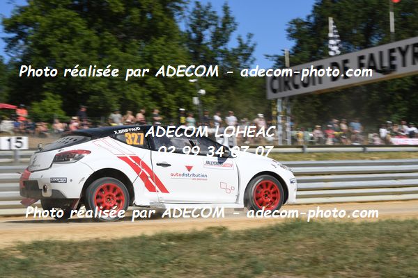 http://v2.adecom-photo.com/images//1.RALLYCROSS/2022/6_RALLYCROSS_FALEYRAS_2022/DIVISION_3/BRIFFAUD_Xavier/79A_7269.JPG