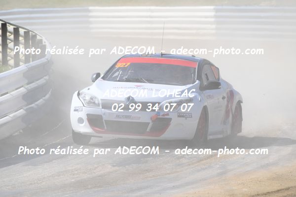 http://v2.adecom-photo.com/images//1.RALLYCROSS/2022/6_RALLYCROSS_FALEYRAS_2022/DIVISION_3/BRIFFAUD_Xavier/79A_7881.JPG