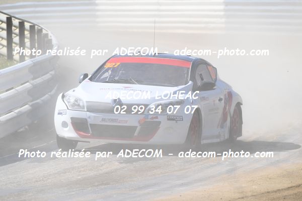 http://v2.adecom-photo.com/images//1.RALLYCROSS/2022/6_RALLYCROSS_FALEYRAS_2022/DIVISION_3/BRIFFAUD_Xavier/79A_7882.JPG