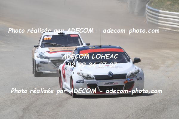 http://v2.adecom-photo.com/images//1.RALLYCROSS/2022/6_RALLYCROSS_FALEYRAS_2022/DIVISION_3/BRIFFAUD_Xavier/79A_8266.JPG