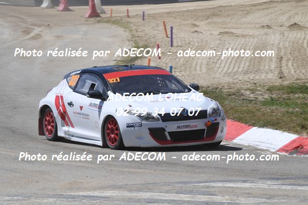 http://v2.adecom-photo.com/images//1.RALLYCROSS/2022/6_RALLYCROSS_FALEYRAS_2022/DIVISION_3/BRIFFAUD_Xavier/79A_8273.JPG