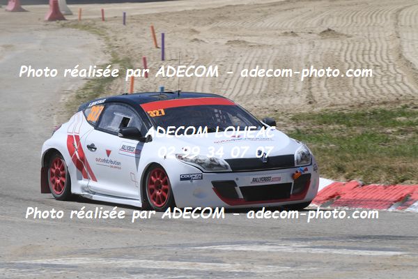 http://v2.adecom-photo.com/images//1.RALLYCROSS/2022/6_RALLYCROSS_FALEYRAS_2022/DIVISION_3/BRIFFAUD_Xavier/79A_8274.JPG