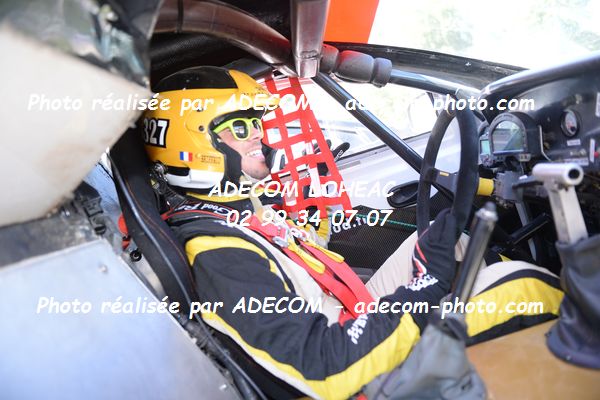 http://v2.adecom-photo.com/images//1.RALLYCROSS/2022/6_RALLYCROSS_FALEYRAS_2022/DIVISION_3/BRIFFAUD_Xavier/80E_6864.JPG