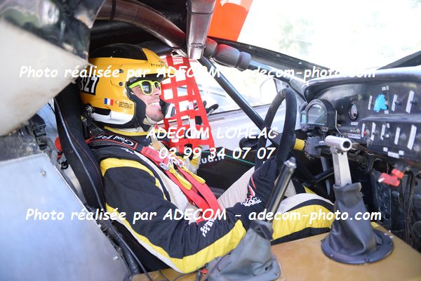 http://v2.adecom-photo.com/images//1.RALLYCROSS/2022/6_RALLYCROSS_FALEYRAS_2022/DIVISION_3/BRIFFAUD_Xavier/80E_6865.JPG