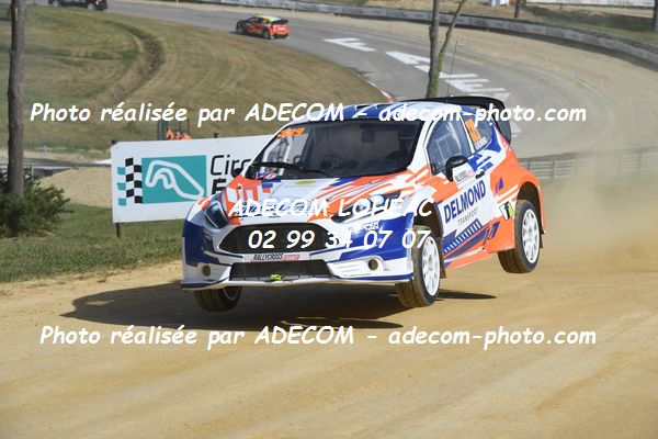 http://v2.adecom-photo.com/images//1.RALLYCROSS/2022/6_RALLYCROSS_FALEYRAS_2022/DIVISION_3/DELMOND_Alexandre/79A_6000.JPG