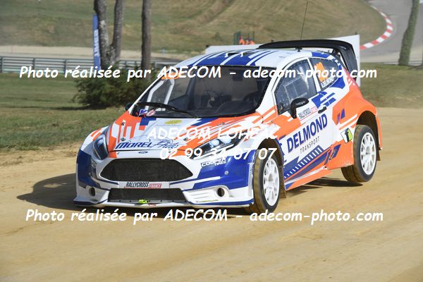 http://v2.adecom-photo.com/images//1.RALLYCROSS/2022/6_RALLYCROSS_FALEYRAS_2022/DIVISION_3/DELMOND_Alexandre/79A_6002.JPG