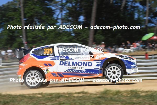 http://v2.adecom-photo.com/images//1.RALLYCROSS/2022/6_RALLYCROSS_FALEYRAS_2022/DIVISION_3/DELMOND_Alexandre/79A_7229.JPG