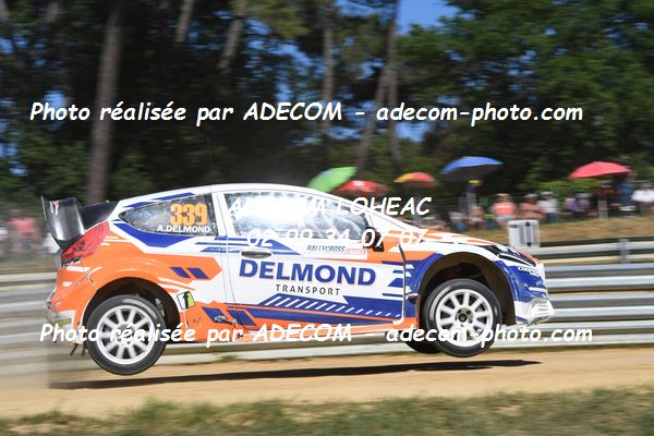 http://v2.adecom-photo.com/images//1.RALLYCROSS/2022/6_RALLYCROSS_FALEYRAS_2022/DIVISION_3/DELMOND_Alexandre/79A_7230.JPG