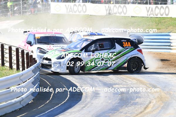 http://v2.adecom-photo.com/images//1.RALLYCROSS/2022/6_RALLYCROSS_FALEYRAS_2022/DIVISION_3/DELMOND_Alexandre/79A_7846.JPG