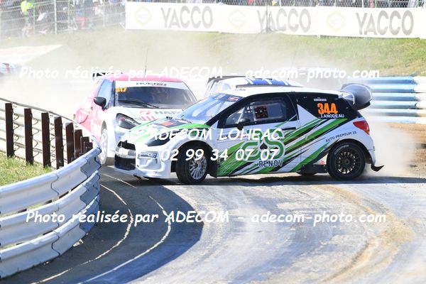 http://v2.adecom-photo.com/images//1.RALLYCROSS/2022/6_RALLYCROSS_FALEYRAS_2022/DIVISION_3/DELMOND_Alexandre/79A_7847.JPG