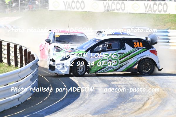 http://v2.adecom-photo.com/images//1.RALLYCROSS/2022/6_RALLYCROSS_FALEYRAS_2022/DIVISION_3/DELMOND_Alexandre/79A_7848.JPG
