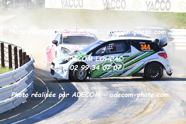 http://v2.adecom-photo.com/images//1.RALLYCROSS/2022/6_RALLYCROSS_FALEYRAS_2022/DIVISION_3/DELMOND_Alexandre/79A_7849.JPG