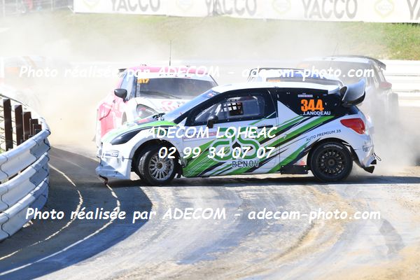 http://v2.adecom-photo.com/images//1.RALLYCROSS/2022/6_RALLYCROSS_FALEYRAS_2022/DIVISION_3/DELMOND_Alexandre/79A_7850.JPG