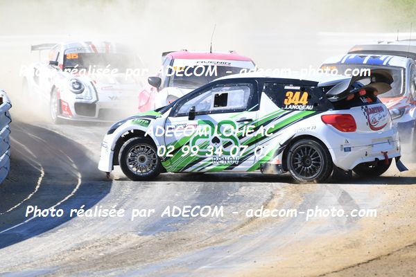 http://v2.adecom-photo.com/images//1.RALLYCROSS/2022/6_RALLYCROSS_FALEYRAS_2022/DIVISION_3/DELMOND_Alexandre/79A_7854.JPG