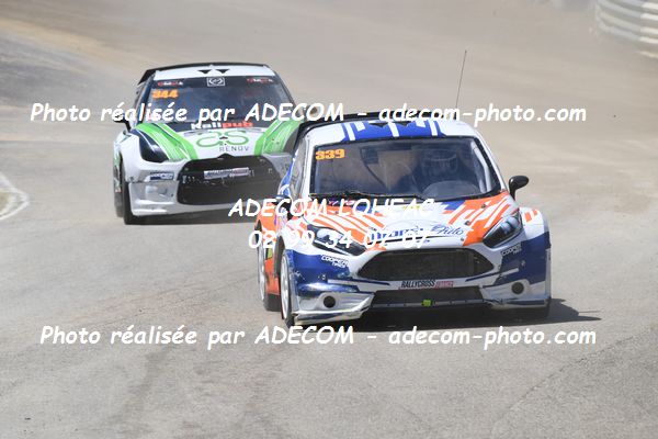 http://v2.adecom-photo.com/images//1.RALLYCROSS/2022/6_RALLYCROSS_FALEYRAS_2022/DIVISION_3/DELMOND_Alexandre/79A_8193.JPG