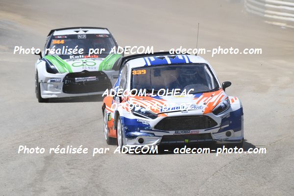 http://v2.adecom-photo.com/images//1.RALLYCROSS/2022/6_RALLYCROSS_FALEYRAS_2022/DIVISION_3/DELMOND_Alexandre/79A_8194.JPG