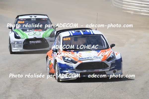 http://v2.adecom-photo.com/images//1.RALLYCROSS/2022/6_RALLYCROSS_FALEYRAS_2022/DIVISION_3/DELMOND_Alexandre/79A_8195.JPG