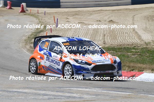 http://v2.adecom-photo.com/images//1.RALLYCROSS/2022/6_RALLYCROSS_FALEYRAS_2022/DIVISION_3/DELMOND_Alexandre/79A_8199.JPG