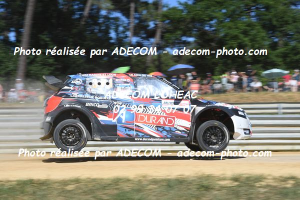http://v2.adecom-photo.com/images//1.RALLYCROSS/2022/6_RALLYCROSS_FALEYRAS_2022/DIVISION_3/DURAND_David/79A_7302.JPG
