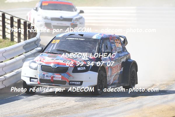 http://v2.adecom-photo.com/images//1.RALLYCROSS/2022/6_RALLYCROSS_FALEYRAS_2022/DIVISION_3/DURAND_David/79A_7879.JPG