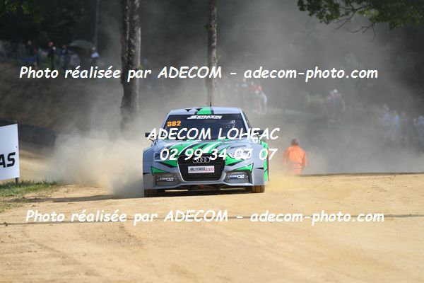 http://v2.adecom-photo.com/images//1.RALLYCROSS/2022/6_RALLYCROSS_FALEYRAS_2022/DIVISION_3/JANOT_Alexandre/79A_5643.JPG