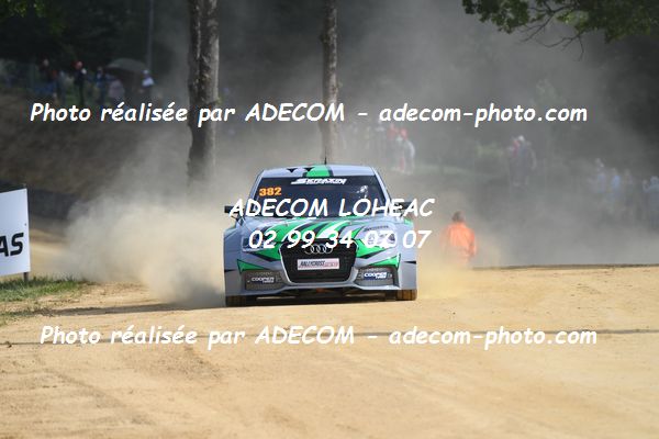 http://v2.adecom-photo.com/images//1.RALLYCROSS/2022/6_RALLYCROSS_FALEYRAS_2022/DIVISION_3/JANOT_Alexandre/79A_5644.JPG