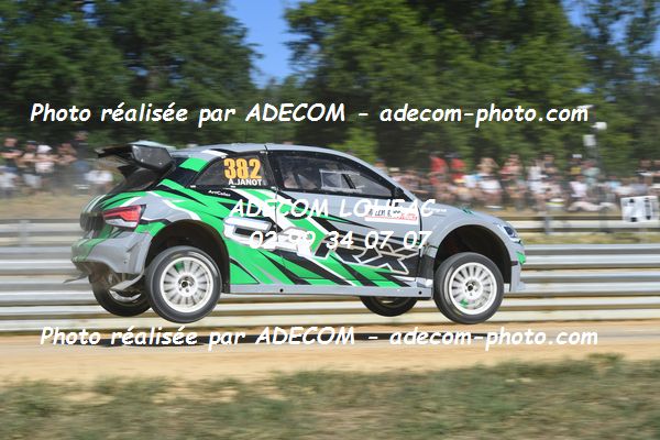 http://v2.adecom-photo.com/images//1.RALLYCROSS/2022/6_RALLYCROSS_FALEYRAS_2022/DIVISION_3/JANOT_Alexandre/79A_7316.JPG