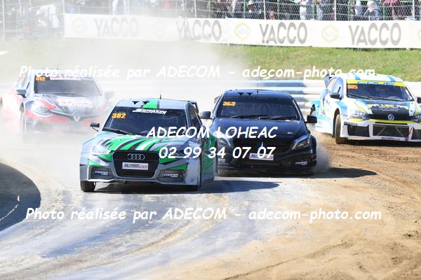 http://v2.adecom-photo.com/images//1.RALLYCROSS/2022/6_RALLYCROSS_FALEYRAS_2022/DIVISION_3/JANOT_Alexandre/79A_7889.JPG
