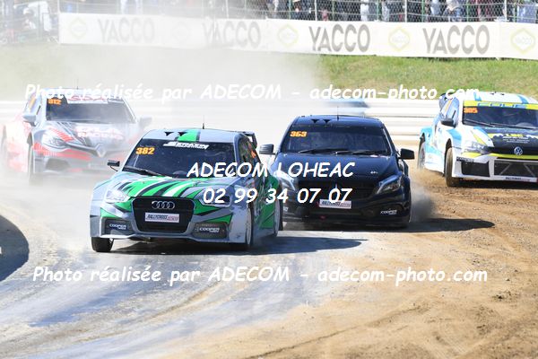 http://v2.adecom-photo.com/images//1.RALLYCROSS/2022/6_RALLYCROSS_FALEYRAS_2022/DIVISION_3/JANOT_Alexandre/79A_7890.JPG