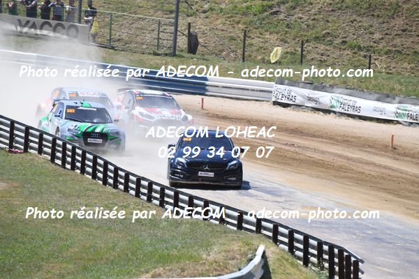 http://v2.adecom-photo.com/images//1.RALLYCROSS/2022/6_RALLYCROSS_FALEYRAS_2022/DIVISION_3/JANOT_Alexandre/79A_8282.JPG