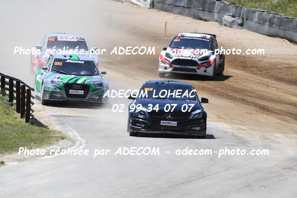 http://v2.adecom-photo.com/images//1.RALLYCROSS/2022/6_RALLYCROSS_FALEYRAS_2022/DIVISION_3/JANOT_Alexandre/79A_8284.JPG